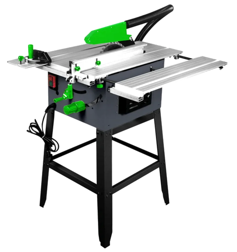 1800w 250mm Wooden Sliding Table Cutting Saw Buy Table Saw,Wooden