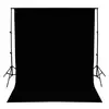 3 * 6m / 10*20FT Muslin Photo Backdrop Background Screen Photography Studio Backdrop