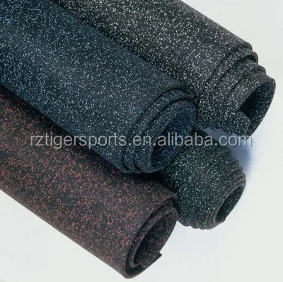 rubber flooring 3.jpg