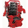 Cummins engine for sale 3046t built 12 valve