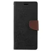 Mercury Goospery Fancy Diary For Samsung Galaxy Note 9 Wallet Case,For Samsung Note 9 Phone Cover