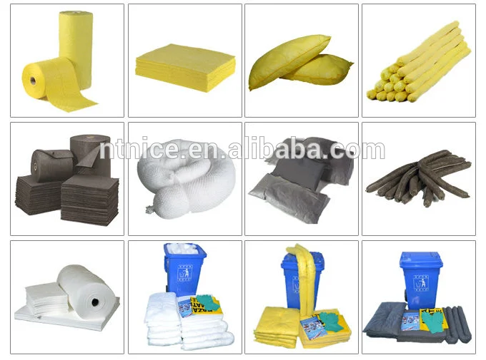 paste-pic-dp_uuid_s2ubc