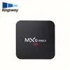 2018 Iptv Korean Android Tv Box Evpad Pro Streaming Tv Box Korea/Japanese/Malaysia Live Hd And Stable Channels