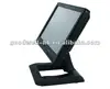 16:9 10.1 Inch Small HDMI Touchscreen Monitor with VESA installing Holes 1024x 600 IPS Panel