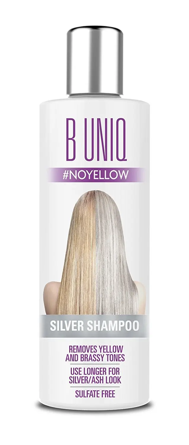 Cheap Best Shampoo For Bleached Hair Find Best Shampoo For