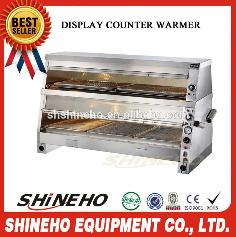 F001 Food Warmer Bain Marie/food Warmer Battery/kmart Portable Electric Food Warmer Electric Hot