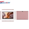 OEM/ODM brand/ Boot LOGO Tablet 10inch 3G WCDMA Android mini tablet/computer with Dual SIM Card Two Camera Wifi 1GB+16GB