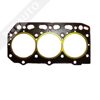 gaskets for sale