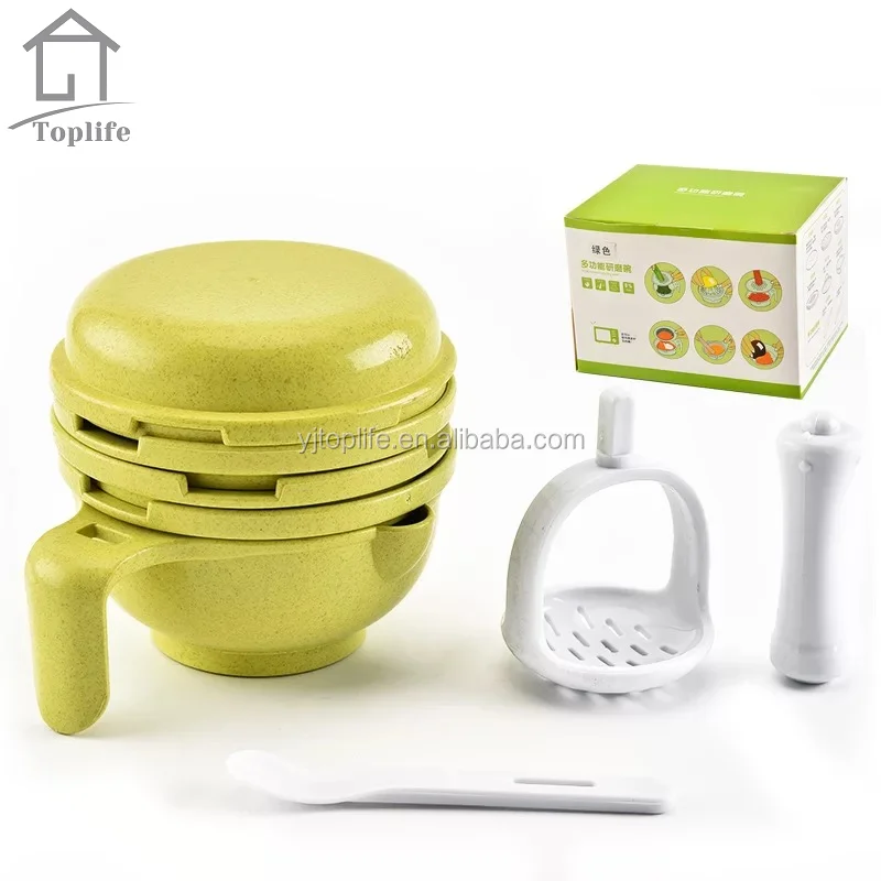 baby food masher target