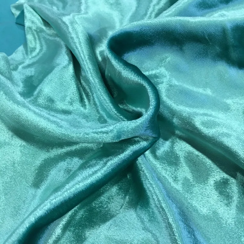 rayon silk velvet fabric silk velvet fabric suppliers