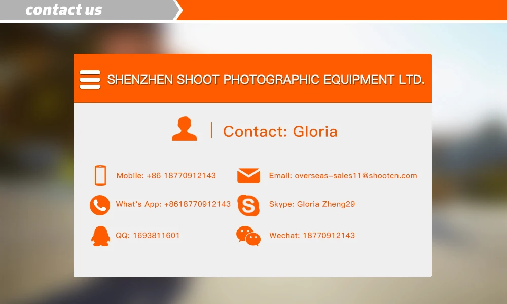 Gloria.jpg