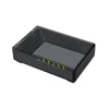 2019 Hot sale 1-Ports SIP Voip ATA FXS SIP gateway VPN FTA5101