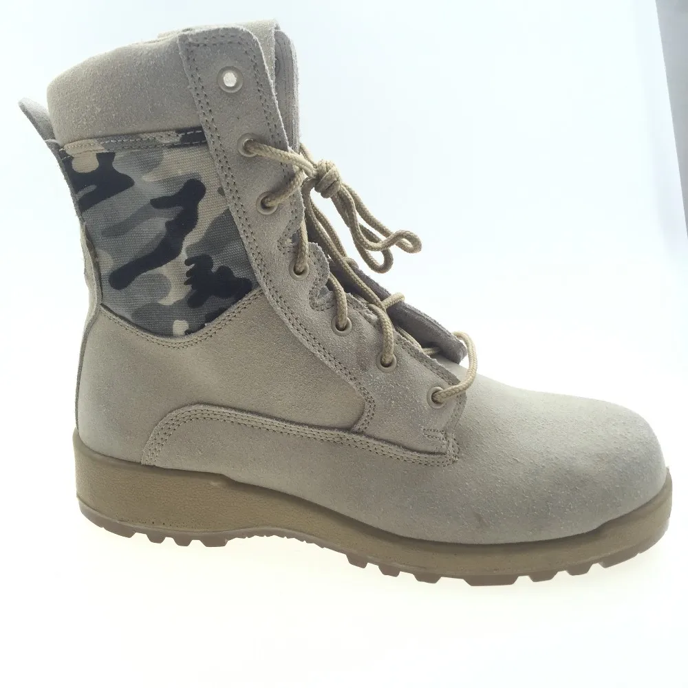 Made In China Kenya Army Military Boots,Comfortable Green Military Boot ...
