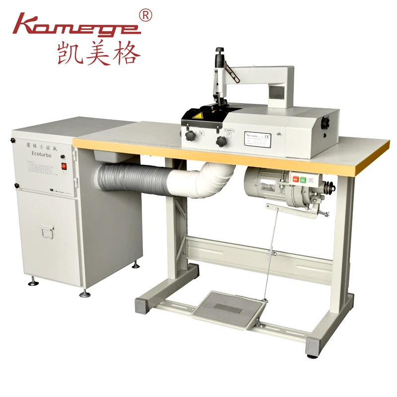 kamege-ksm50b-leather-skiving-machine-price-leather-production