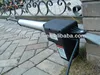 LM901/902 lockmaster automatic swing gate operator