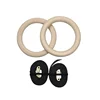cheaper higher quality suspension loop
