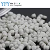 Virgin pvc compound for edge banding