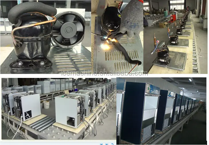 Bullet Ice Plant.jpg