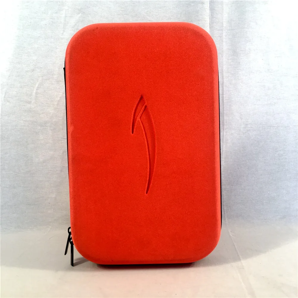 Hard Protective EVA Table Tennis Racket Case with Mesh Pocket Elastic.jpg