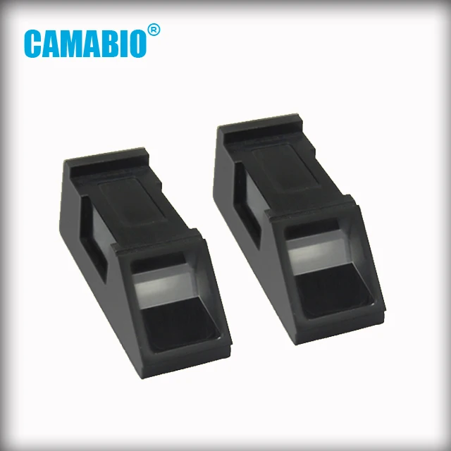CAMA-SM15.jpg
