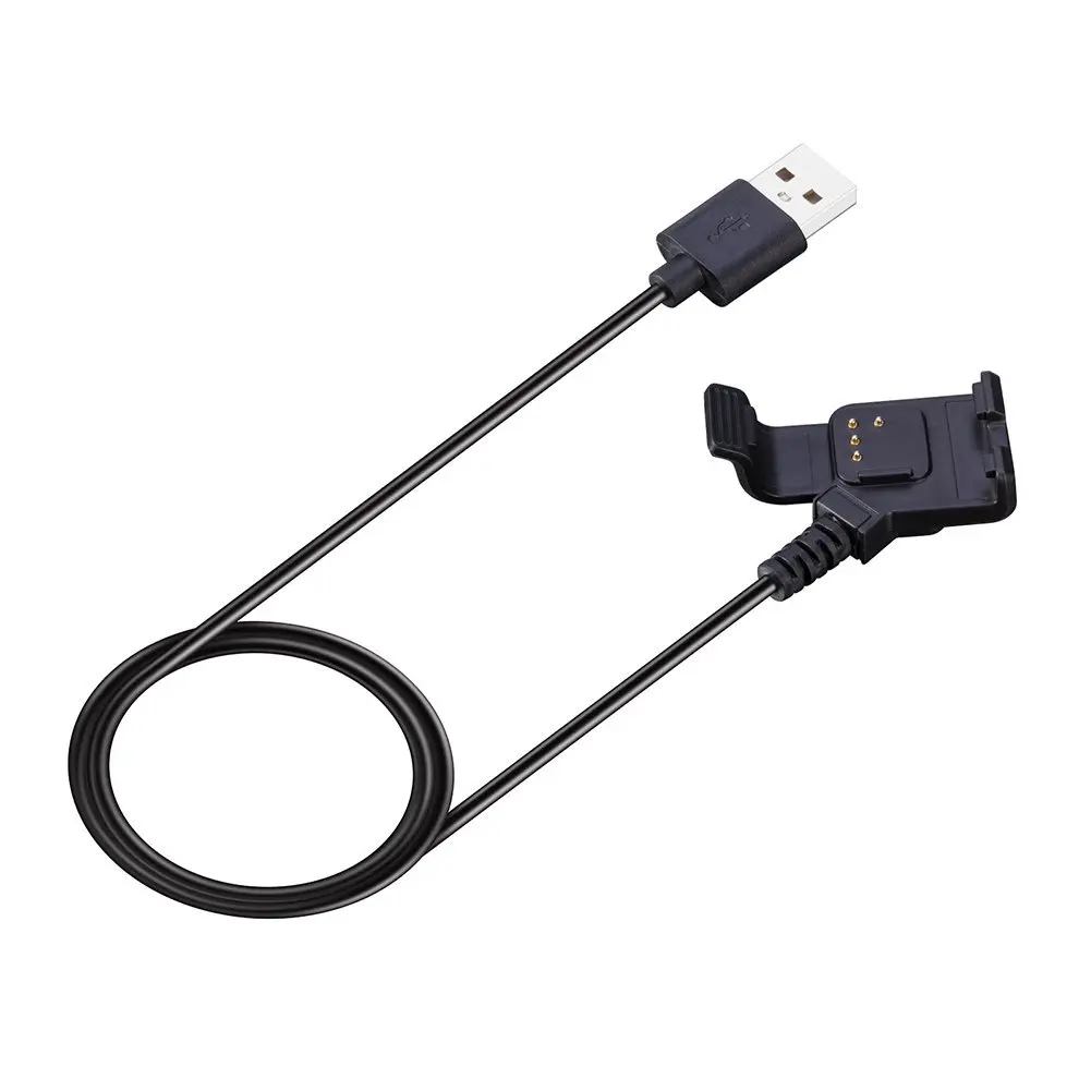 garmin edge 800 charging cable
