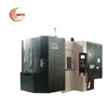 MDH-50 5 Axis Siemens CNC Horizontal Machining Center