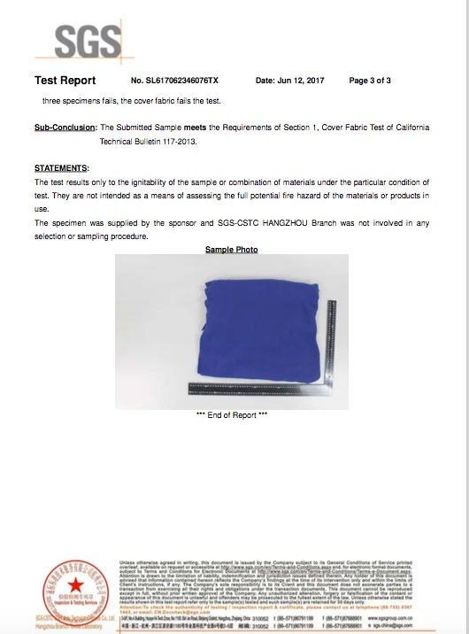 50*86 Inch Fire Retardant Blanket For Prison Buy Fire Retardant