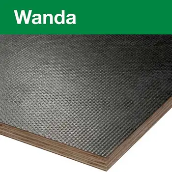 Factory Direct Sale Non-slip Plywood - Buy Non-slip  Factory Direct Sale Non-slip Plywood - Buy Non-slip