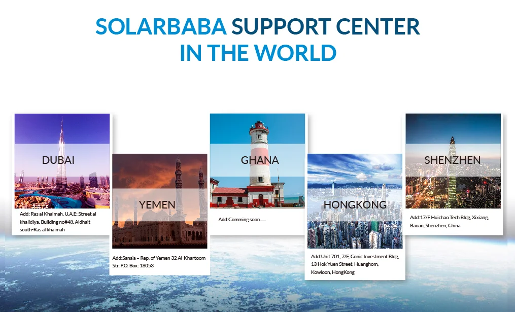 12v 1a portable mini ups inbuild battery backup for security camera