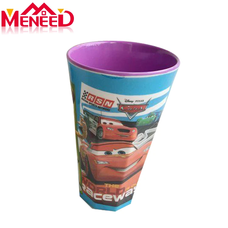 Melamine Cup0080.jpg
