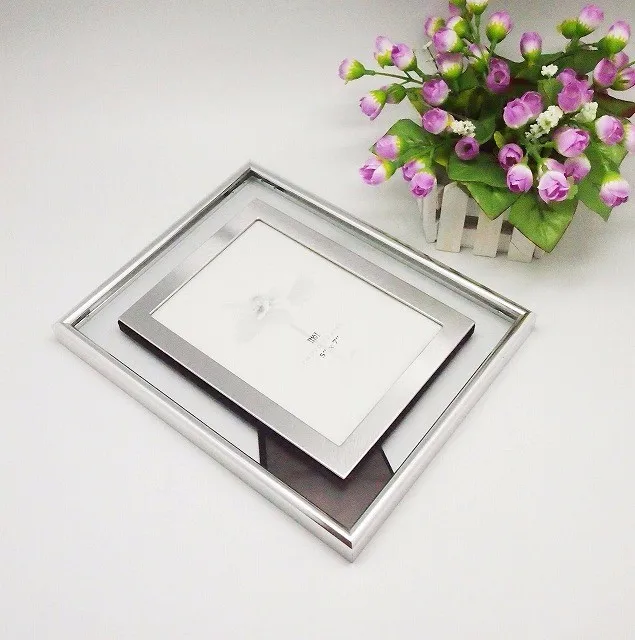 定制紫色礼品盒包装盒