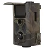 China factory New design outdoor hunting equipment 1080P resolution hunting wild camera with remote control