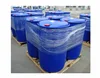 Top sale on Tributyltetradecylphosphonium chloride; Cas 81741-28-8 with high purity