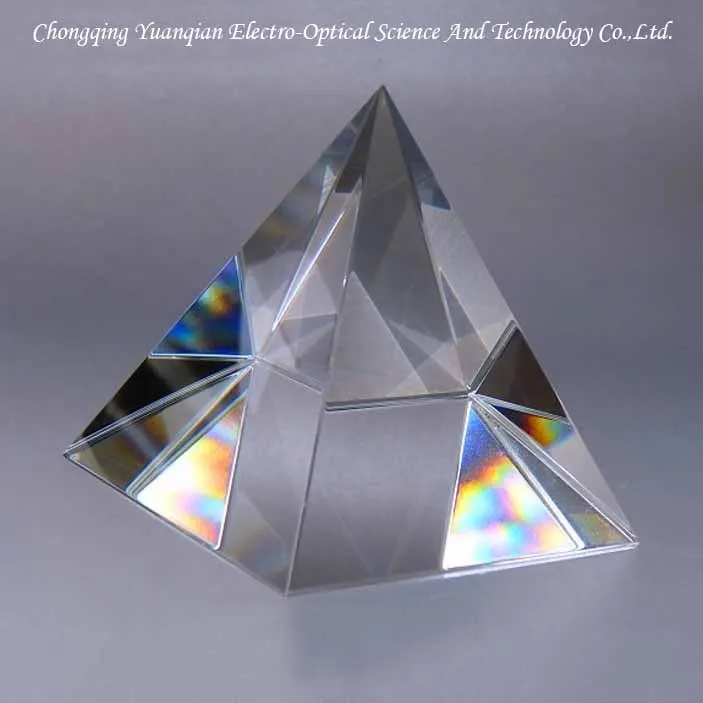 Pyramid Prism For Sale Buy Crystal Prisms For Sale,Prisms For Sale