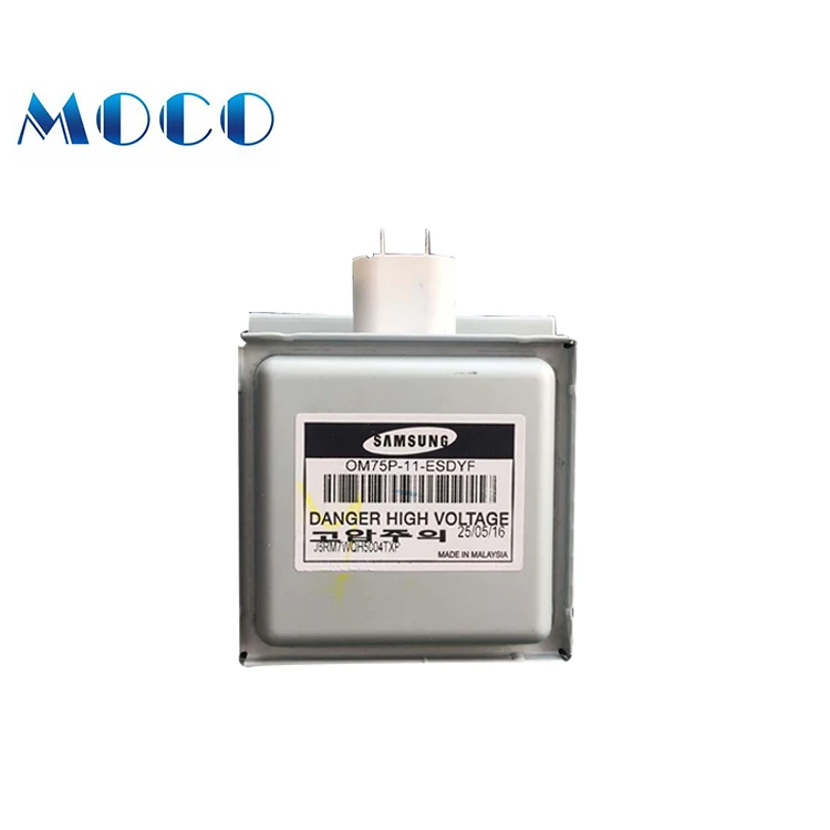 microwave magnetron9.jpg