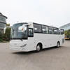/product-detail/factory-supplier-60-seats-luxury-4x4-bus-design-62203097220.html