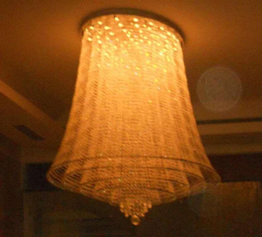 Large Hotel Lobby Restaurants Long Chain Chandeliers Wedding Crystal Chandelier Buy Long Chain