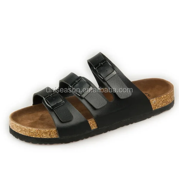 low price sandals online