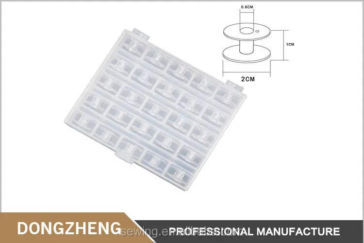 embroidery sewing tool