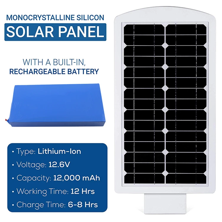 solar street light (9)