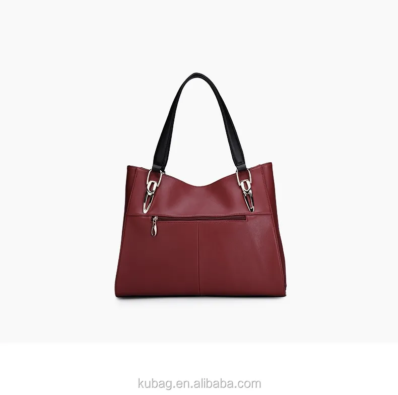 Fashion Style Good Leather Handbags Wholesale Dubai Ladies Handbags - Buy Wholesale Dubai Ladies ...