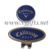 /product-detail/hot-selling-chinese-golf-carts-with-low-price-60660720868.html