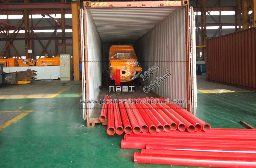 JH concrete pump to Cuba.jpg