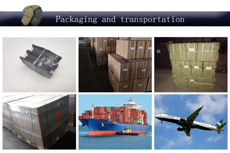 packaging.jpg