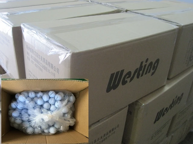 bulk pack- 640