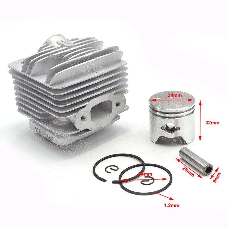 cylinder kit-2.jpg