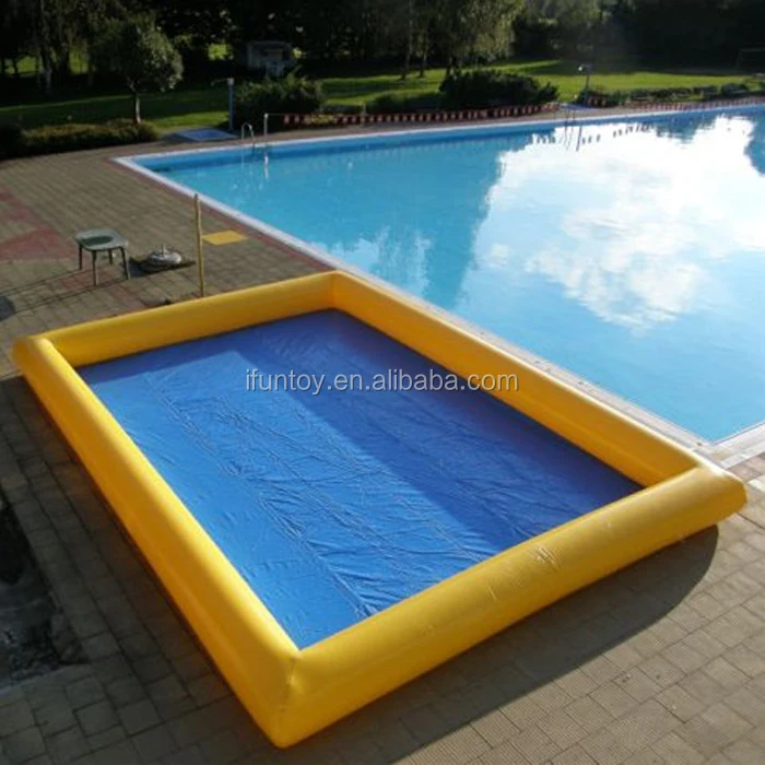 water pool1.jpg
