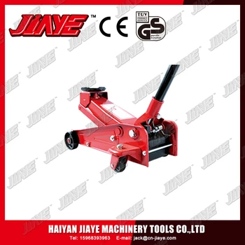 Ce Certification2 3 10 20 Ton 660mm Black Custom Allied Hydraulic Floor Jack Wheels Parts Garage Jack Buy Allied Hydraulic Floor Jack