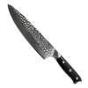 /product-detail/8inch-damascus-kitchen-knife-blanks-vg10-67layers-damascus-knife-60766833078.html