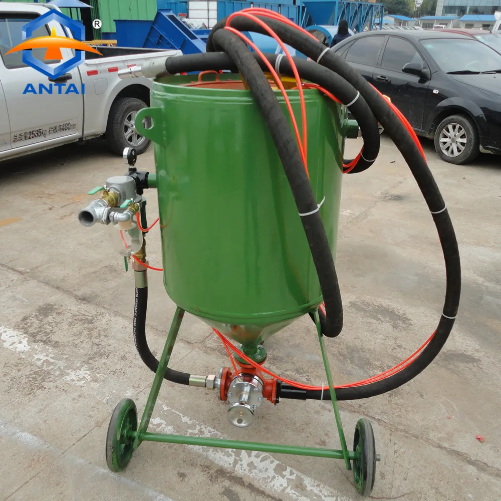 Portable Mini Small Sand Blaster Buy Mini Small Sand Blasting,Sand